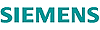 Logo von Siemens AG